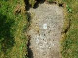 image of grave number 354168